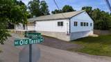 4215 Old Tasso Road - Photo 44