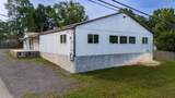 4215 Old Tasso Road - Photo 45