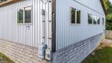 4215 Old Tasso Road - Photo 46