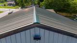 4215 Old Tasso Road - Photo 47