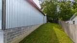 4215 Old Tasso Road - Photo 48
