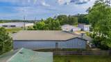 4215 Old Tasso Road - Photo 49