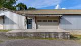 4215 Old Tasso Road - Photo 5
