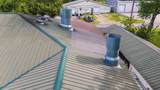 4215 Old Tasso Road - Photo 50