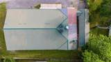 4215 Old Tasso Road - Photo 51