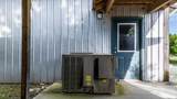 4215 Old Tasso Road - Photo 54