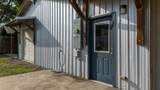 4215 Old Tasso Road - Photo 57