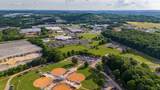 4215 Old Tasso Road - Photo 58