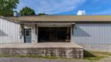 4215 Old Tasso Road - Photo 6