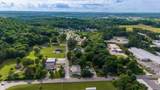4215 Old Tasso Road - Photo 60
