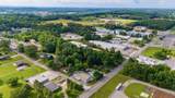 4215 Old Tasso Road - Photo 61