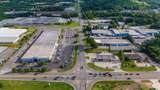 4215 Old Tasso Road - Photo 62