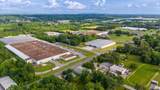 4215 Old Tasso Road - Photo 65