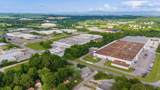 4215 Old Tasso Road - Photo 66