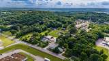 4215 Old Tasso Road - Photo 67