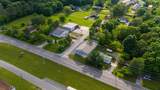 4215 Old Tasso Road - Photo 68