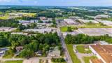 4215 Old Tasso Road - Photo 69