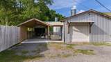 4215 Old Tasso Road - Photo 7