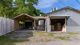 4215 Old Tasso Road - Photo 8