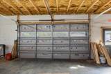 4215 Old Tasso Road - Photo 9