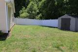 1198 Stonegate Circle - Photo 2