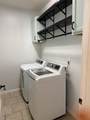 1198 Stonegate Circle - Photo 8