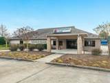 1494 Stuart Road - Photo 2