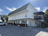 1459 Railroad Street - Photo 1