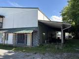 1459 Railroad Street - Photo 2