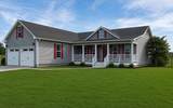 829 County Road 350 - Photo 1