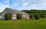829 County Road 350 - Photo 18