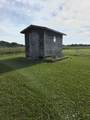 829 County Road 350 - Photo 19