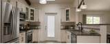829 County Road 350 - Photo 2