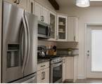 829 County Road 350 - Photo 3