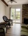 829 County Road 350 - Photo 4