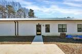 1050 Whisperwood Trail - Photo 10