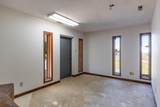 1050 Whisperwood Trail - Photo 12
