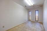 1050 Whisperwood Trail - Photo 14
