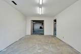 1050 Whisperwood Trail - Photo 18