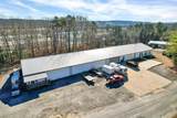 1050 Whisperwood Trail - Photo 2