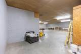 1050 Whisperwood Trail - Photo 25
