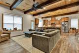 1050 Whisperwood Trail - Photo 26