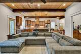 1050 Whisperwood Trail - Photo 27