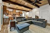 1050 Whisperwood Trail - Photo 28