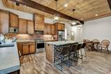 1050 Whisperwood Trail - Photo 29