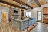 1050 Whisperwood Trail - Photo 30