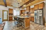 1050 Whisperwood Trail - Photo 31