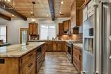1050 Whisperwood Trail - Photo 32