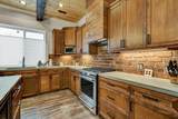 1050 Whisperwood Trail - Photo 33