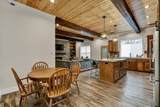 1050 Whisperwood Trail - Photo 34